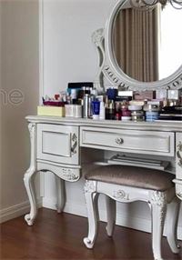 Thi công nội thất chung cư ấn tượng phong cách tân cổ điển sang trọng