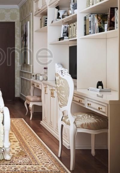 Thiết kế nội thất căn hộ chung cư Vinhomes Tân Cảng - Mr.Tich