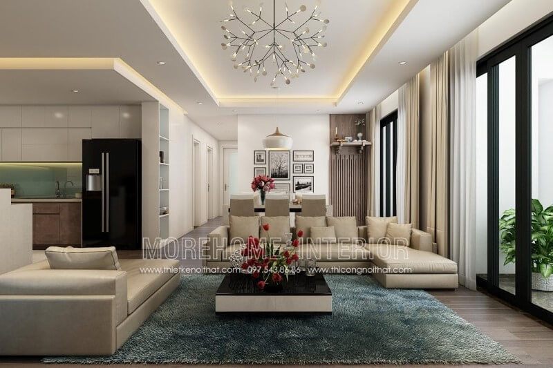 Mẫu bàn trà hiện đại của chúng tôi cung cấp sự năng động và tinh tế.